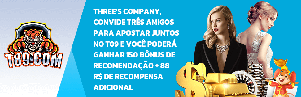 como fazer um caipira burro plantar para ganhar dinheiro